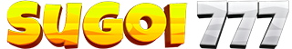 Sugoi777